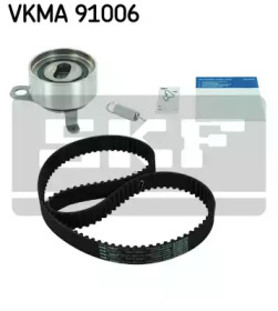 skf vkma91006